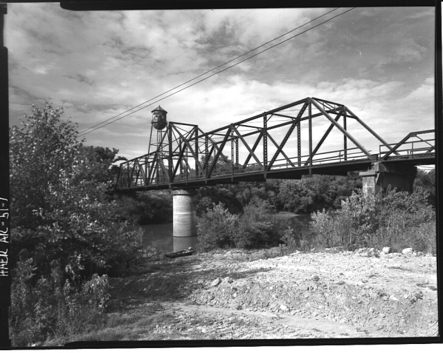 AR-51 Judsonia Bridge (17484)_Page_07
